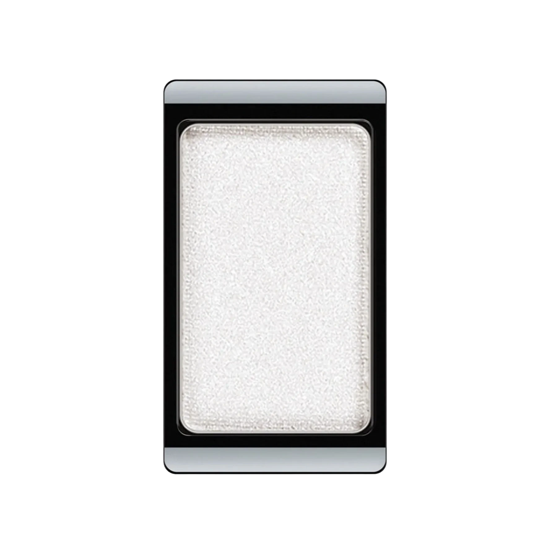 ARTDECO Eyeshadow 10 Pearly White