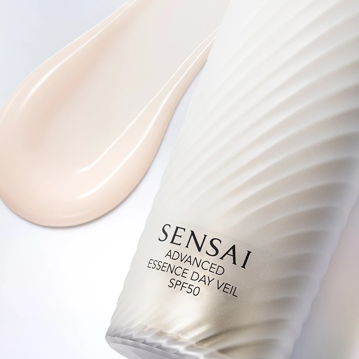 Sensai Advanced Essence Day Veil SPF50 40 ml