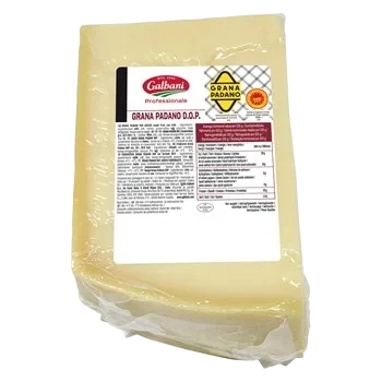 Galbani Grana Padano 1 kg