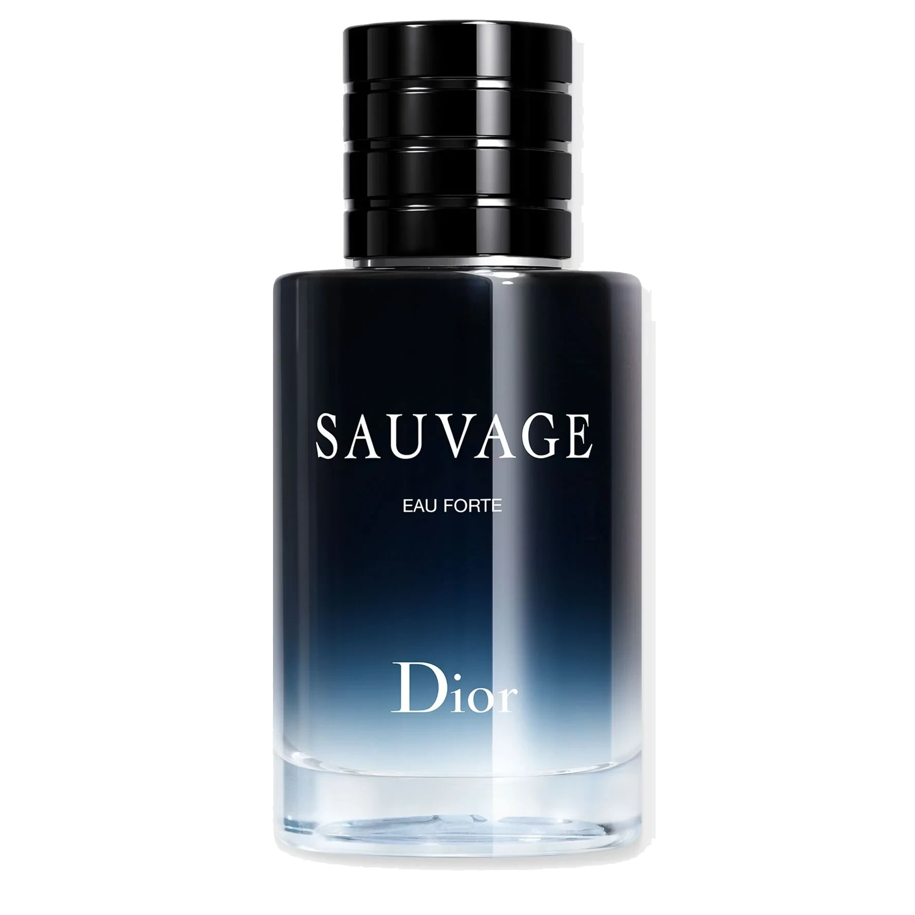 DIOR Sauvage Eau Forte 60 ml