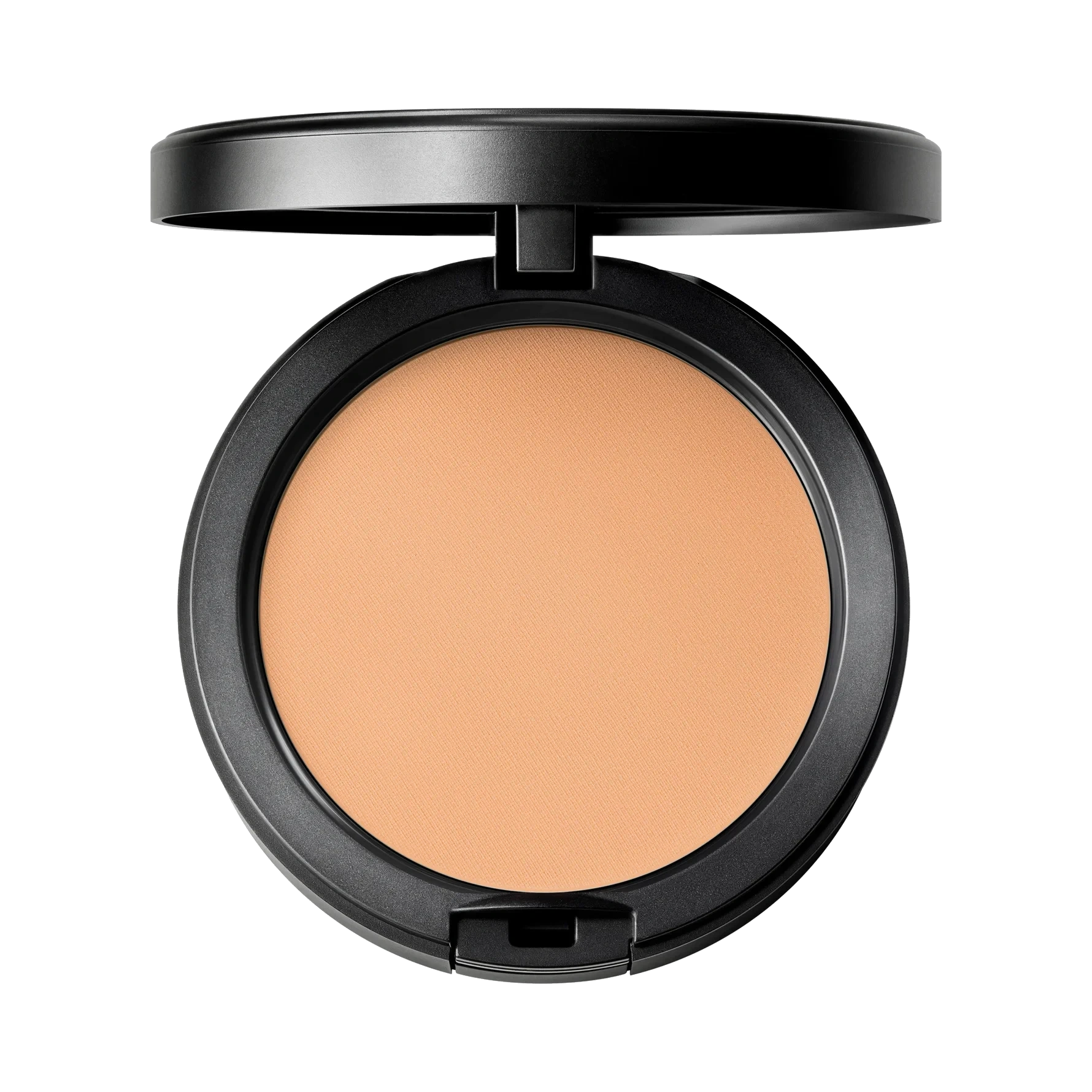 MAC Studio Fix Plus Powder Foundation NW20