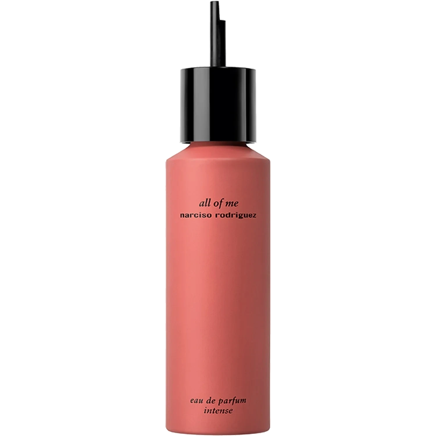 Narciso Rodriguez All Of Me Intense