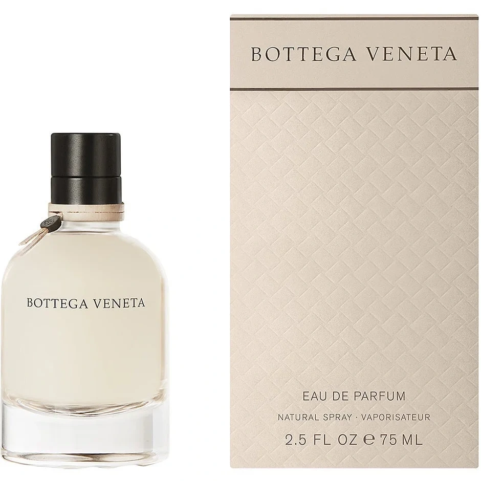 Bottega Veneta Bottega Veneta