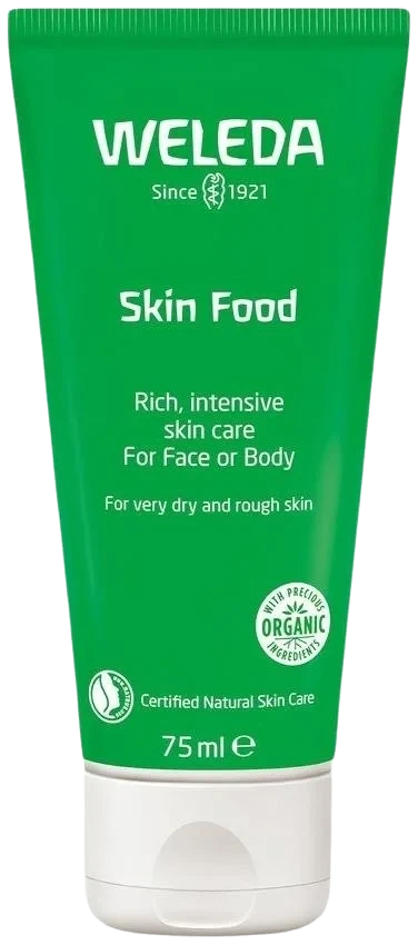 Weleda Skin Food, 75 ml