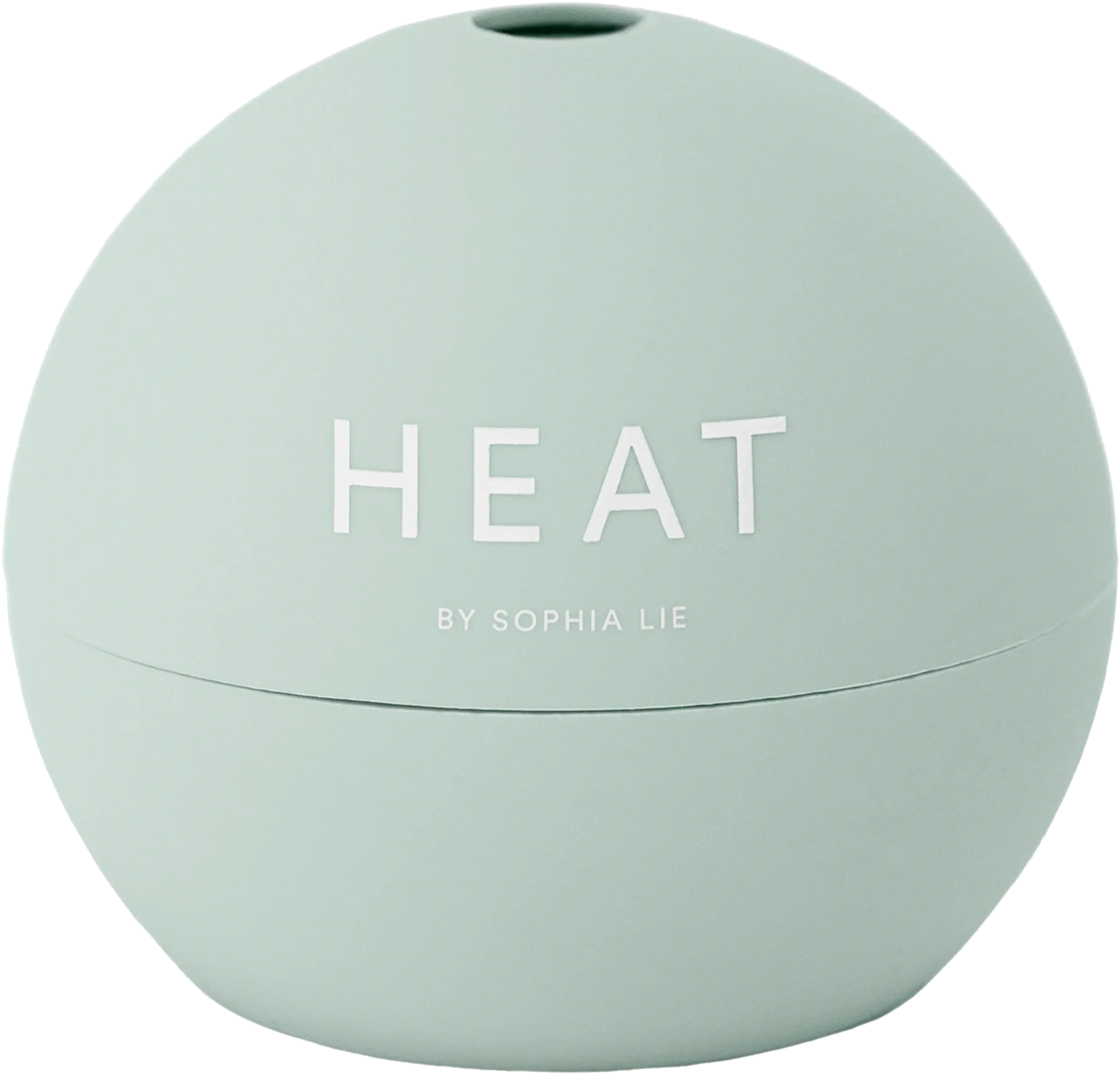 HEAT by Sophia Lie HEAT Cryo-Ball™