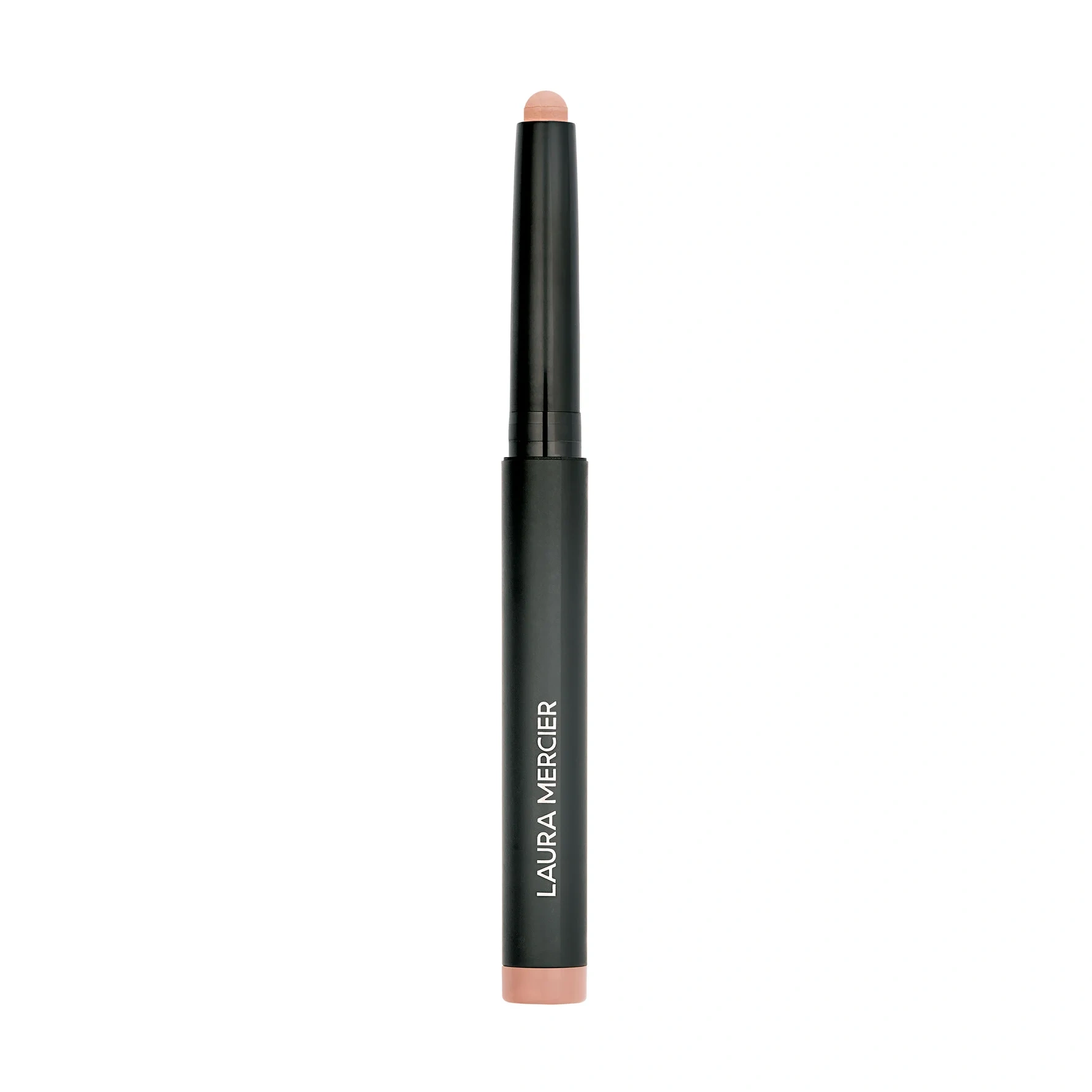 Laura Mercier Caviar Stick Eye Shadow Matte Dune