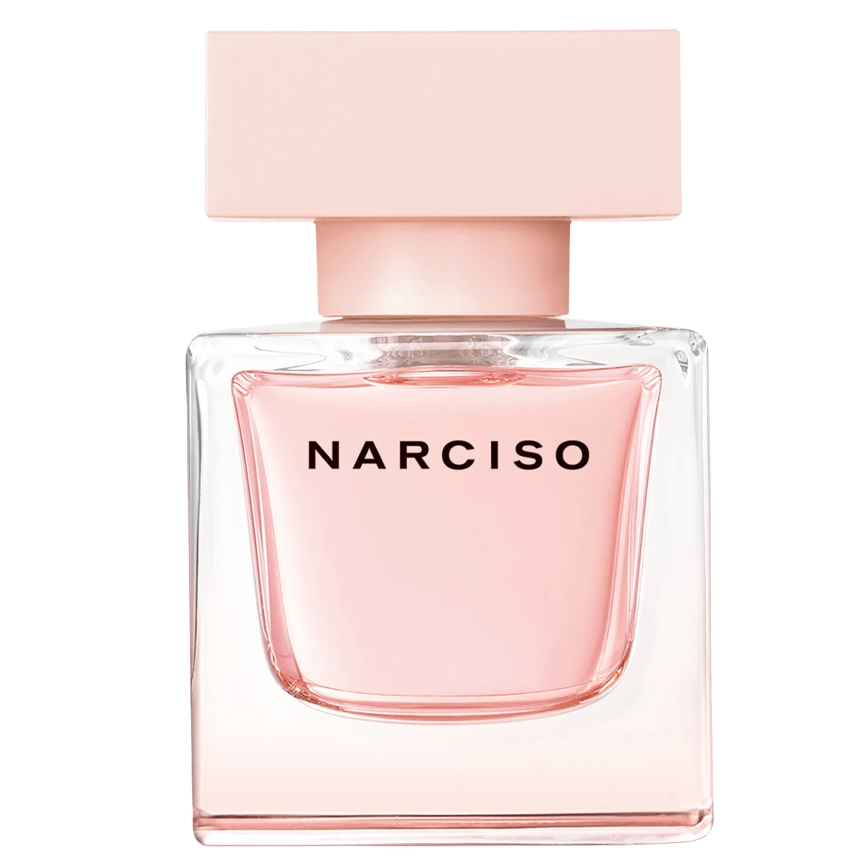 Narciso Rodriguez Narciso Cristal Eau de Parfum 30 ml