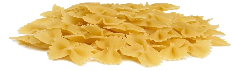 Farfalle                5kg
