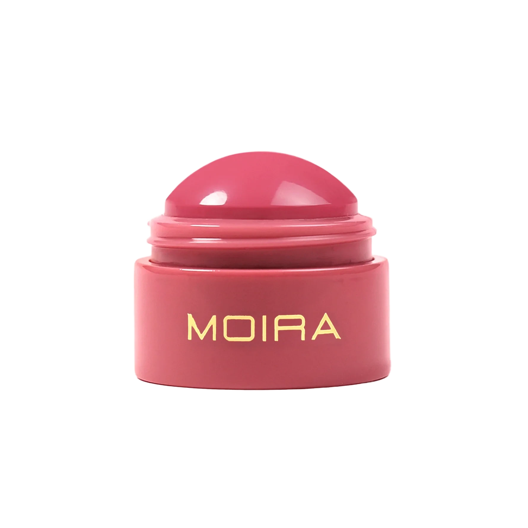 MOIRA Soft Blush Balm 002 Sweet On You