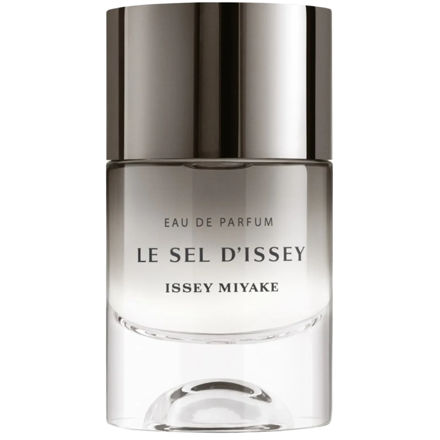 Issey Miyake Le Sel D'Issey
