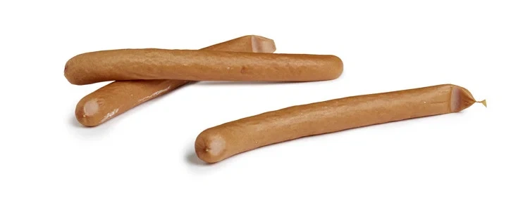Vossa Wiener