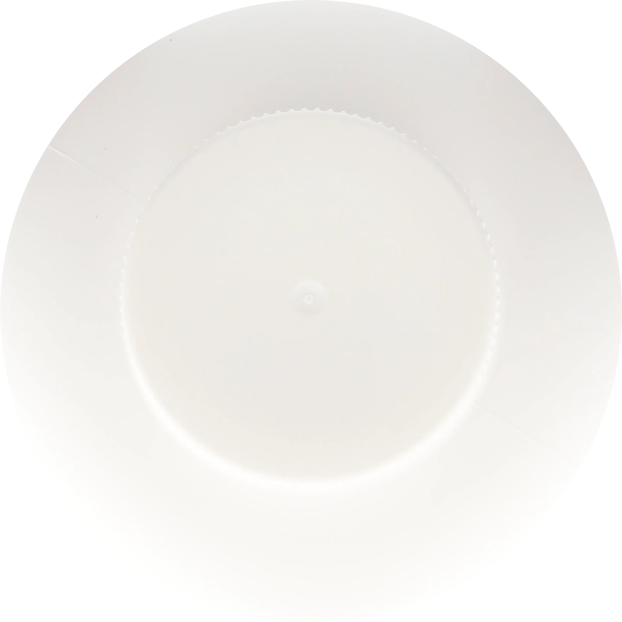 Citronsyra