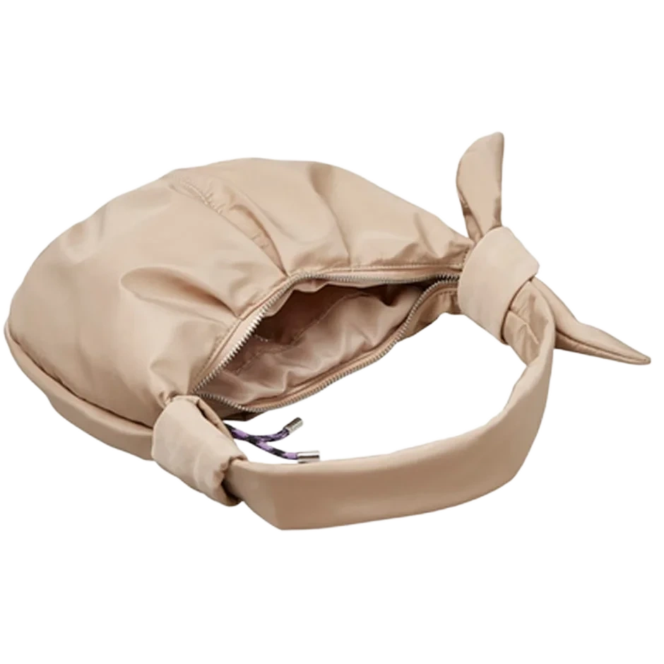 Becksöndergaard Relon Mooni Mini Bag