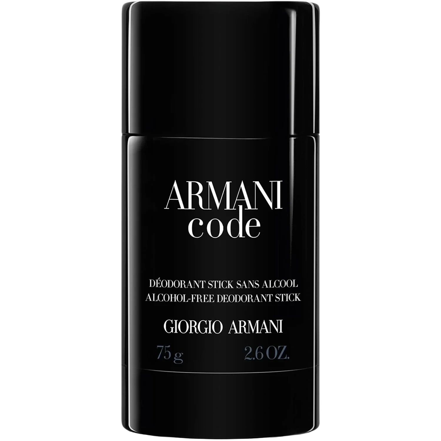 Armani Code Deodorant Stick 75 g