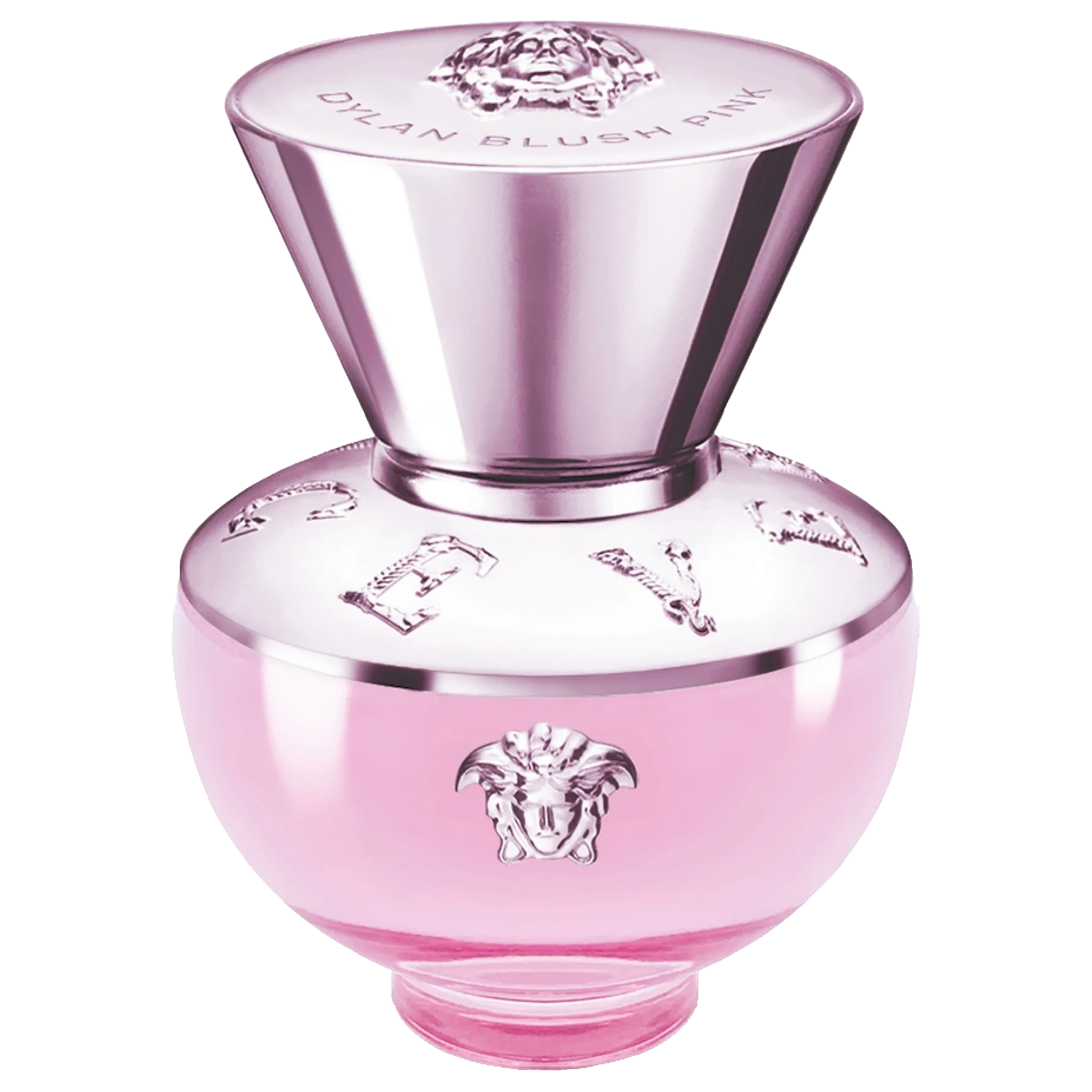 Versace Dylan Blush Pink