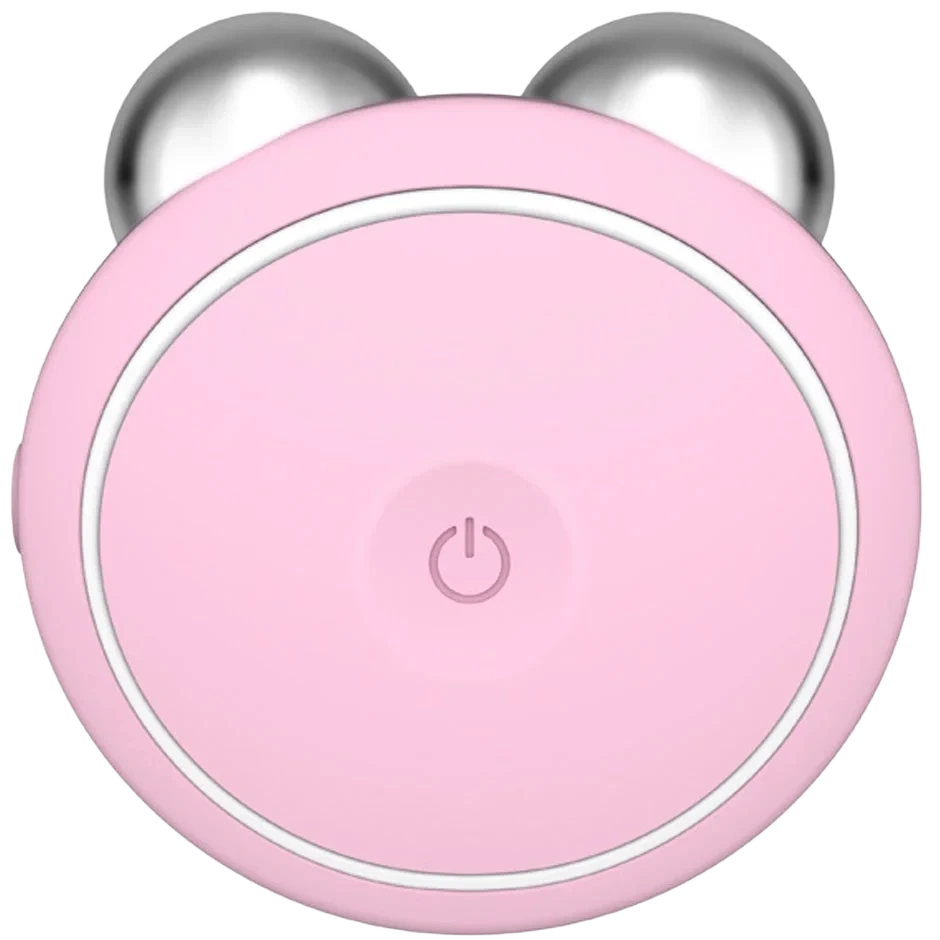 FOREO BEAR Mini