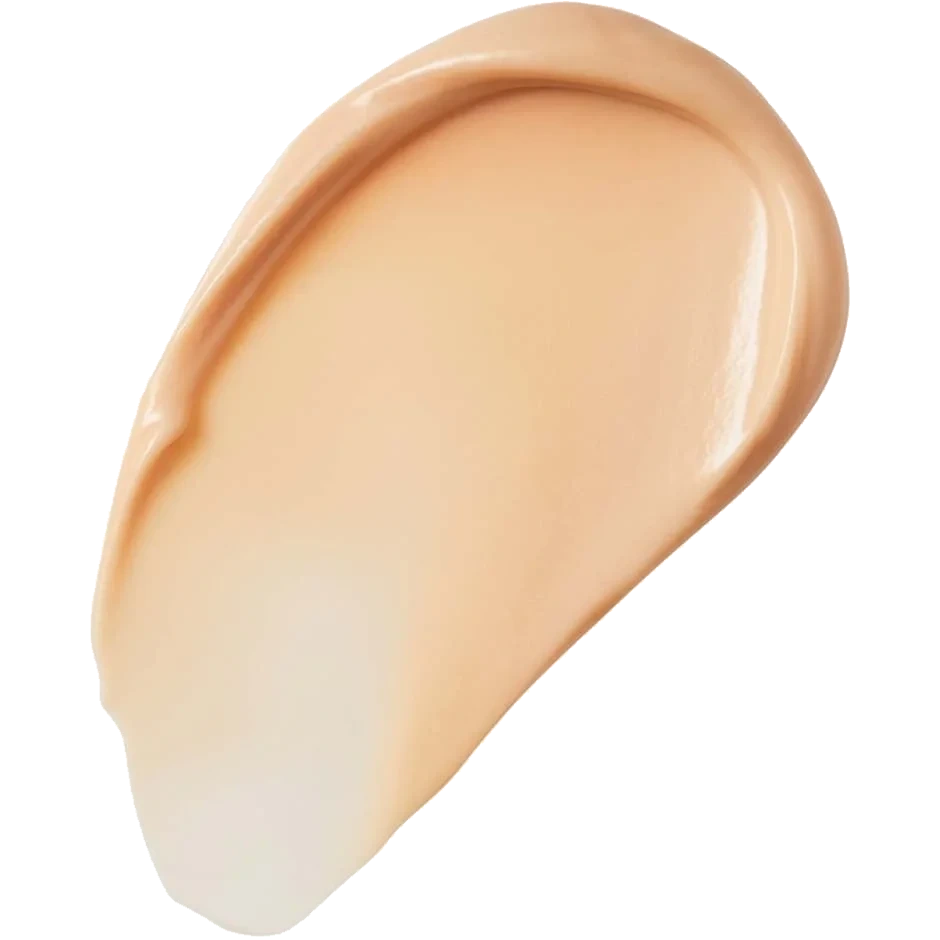 No7 Protect & Perfect Intense Advanced Eye Cream