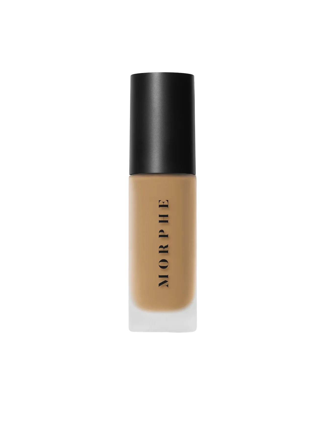 Morphe Filter Effect Soft-Focus Foundation 22 Tan