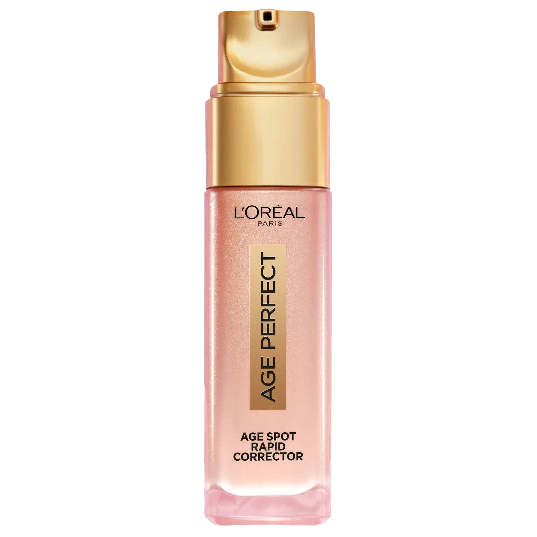 L'Oréal Paris Age Perfect Golden Age Spot Corrector 30 ml