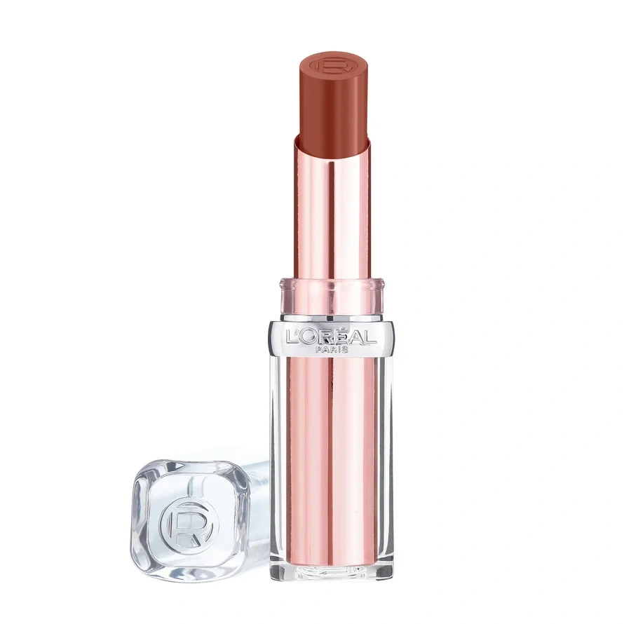 Glow Paradise Balm-in-Lipstick Brow