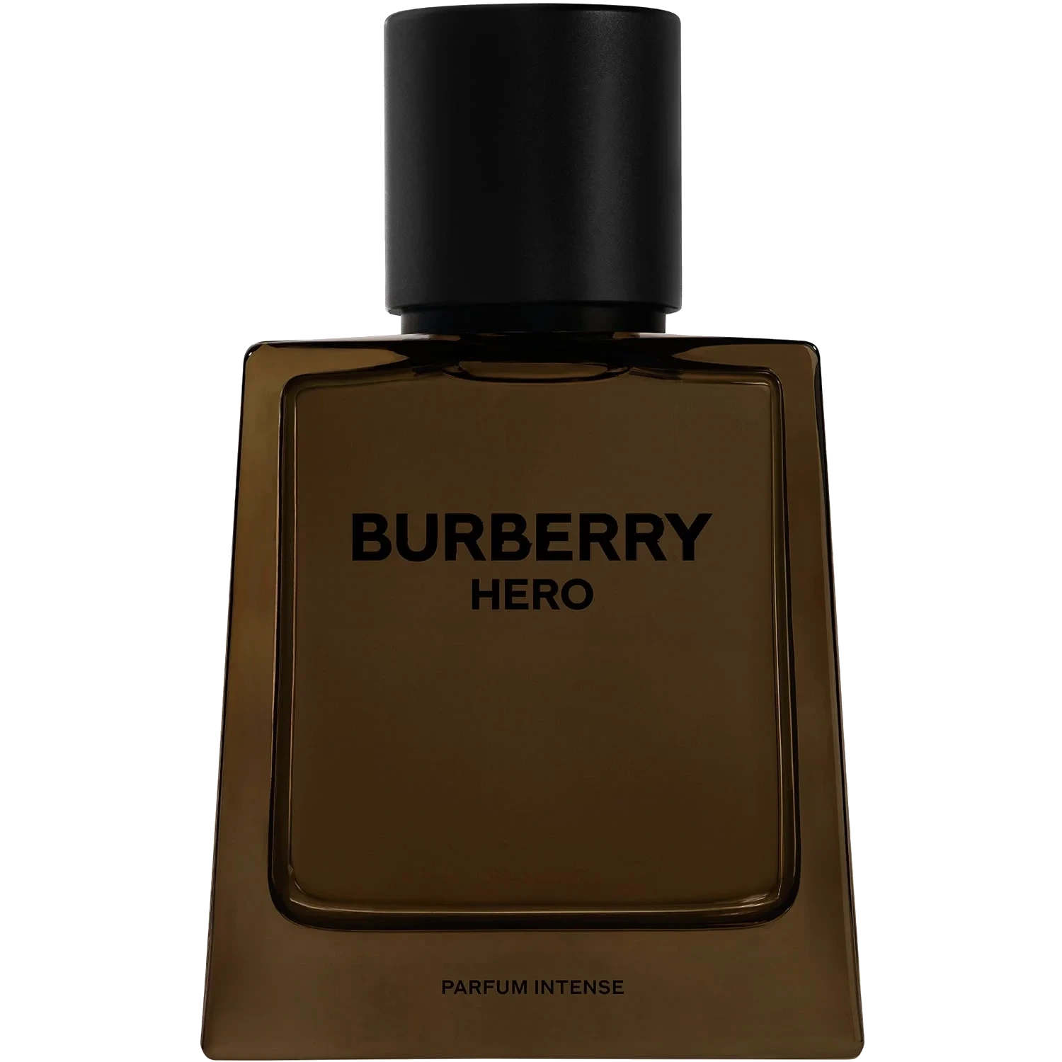 Burberry Hero Parfum Intense