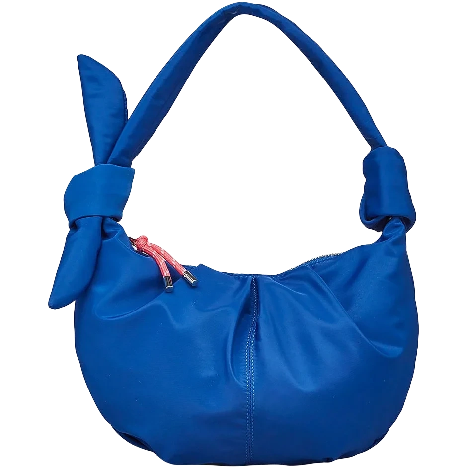 Becksöndergaard Relon Mooni Mini Bag