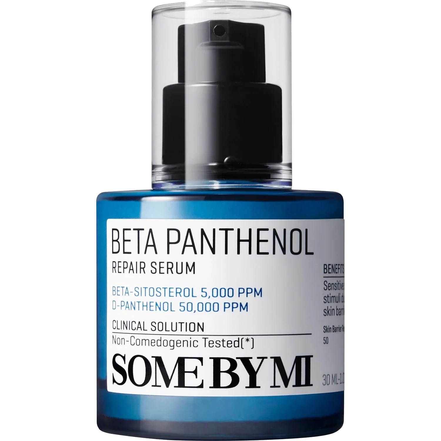 Some By Mi Beta Panthenol Repair Serum