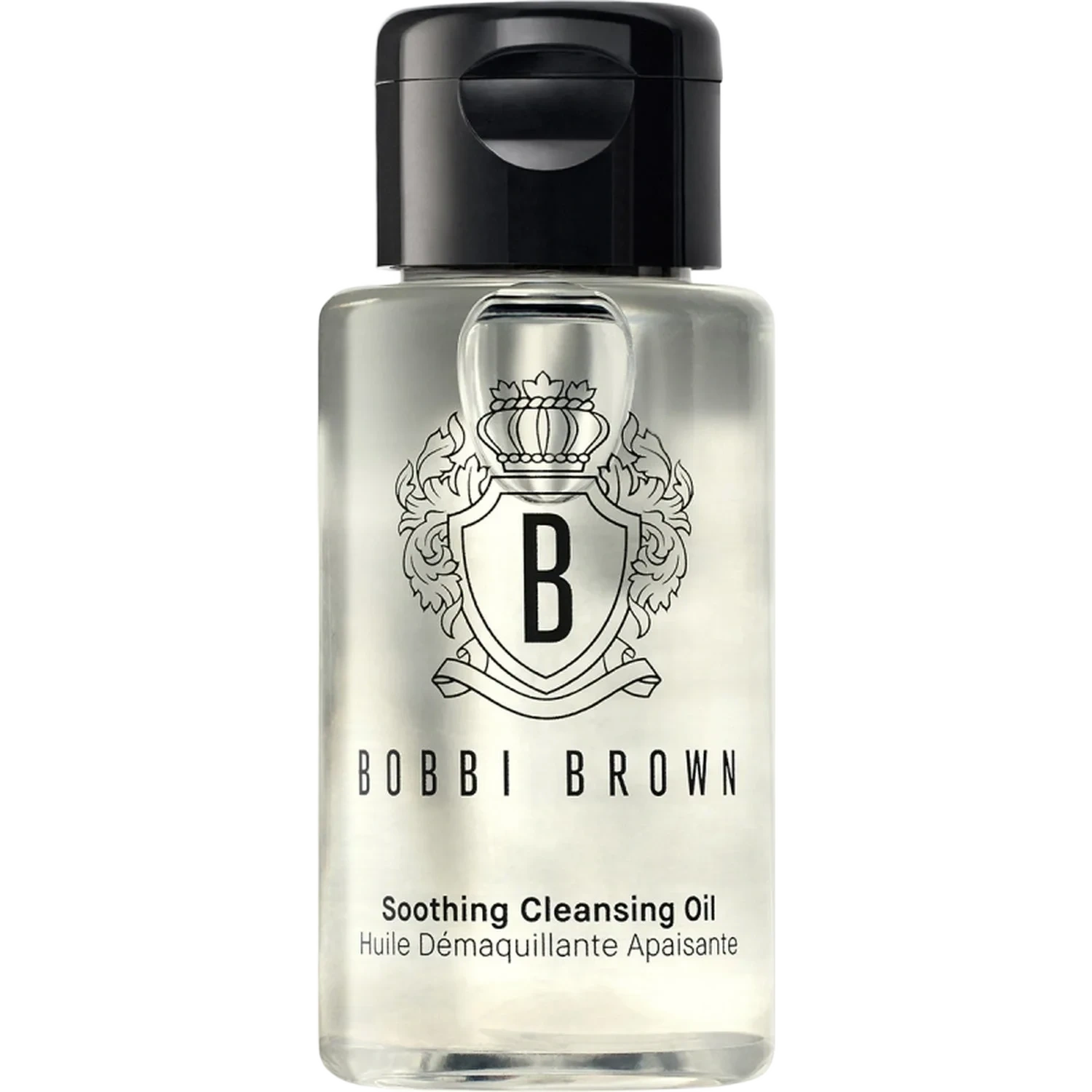 Bobbi Brown Soothing Cleansing Oil