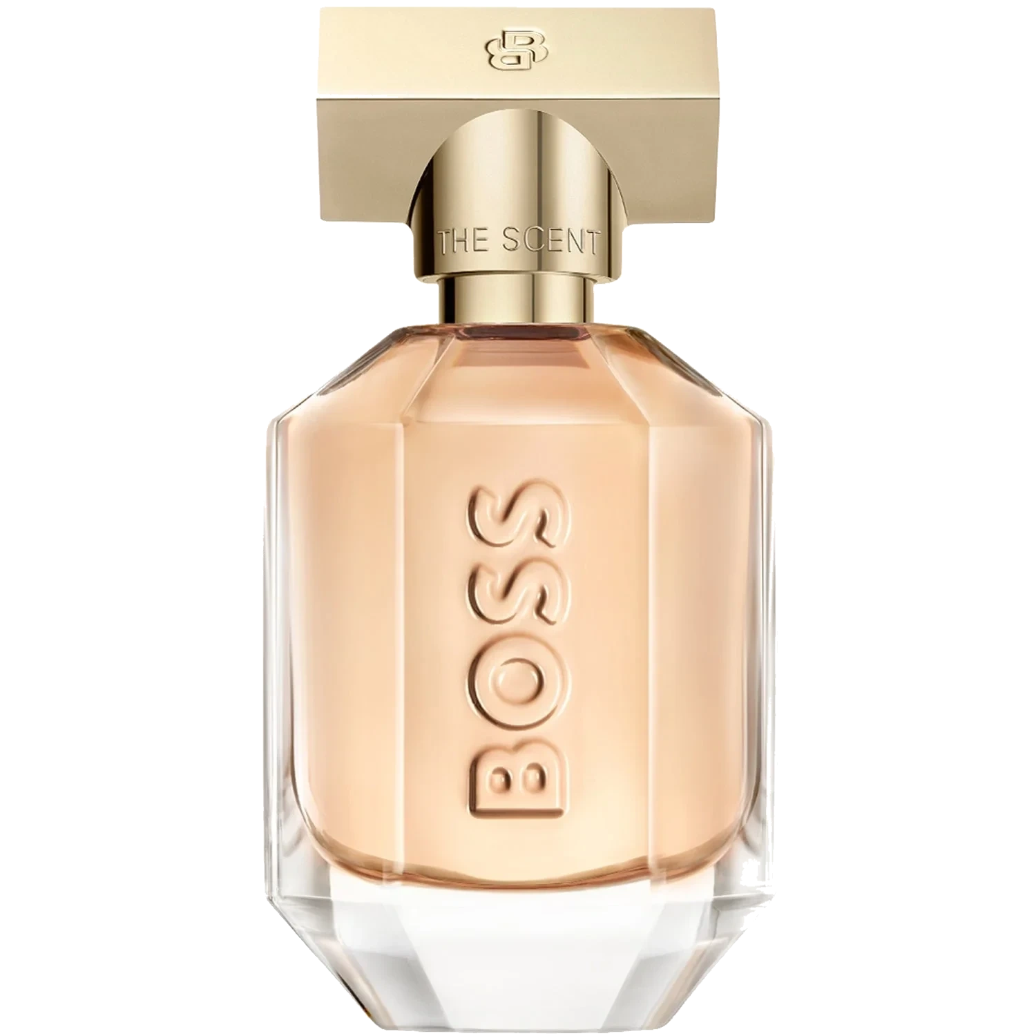 Hugo Boss Boss The Scent For Her