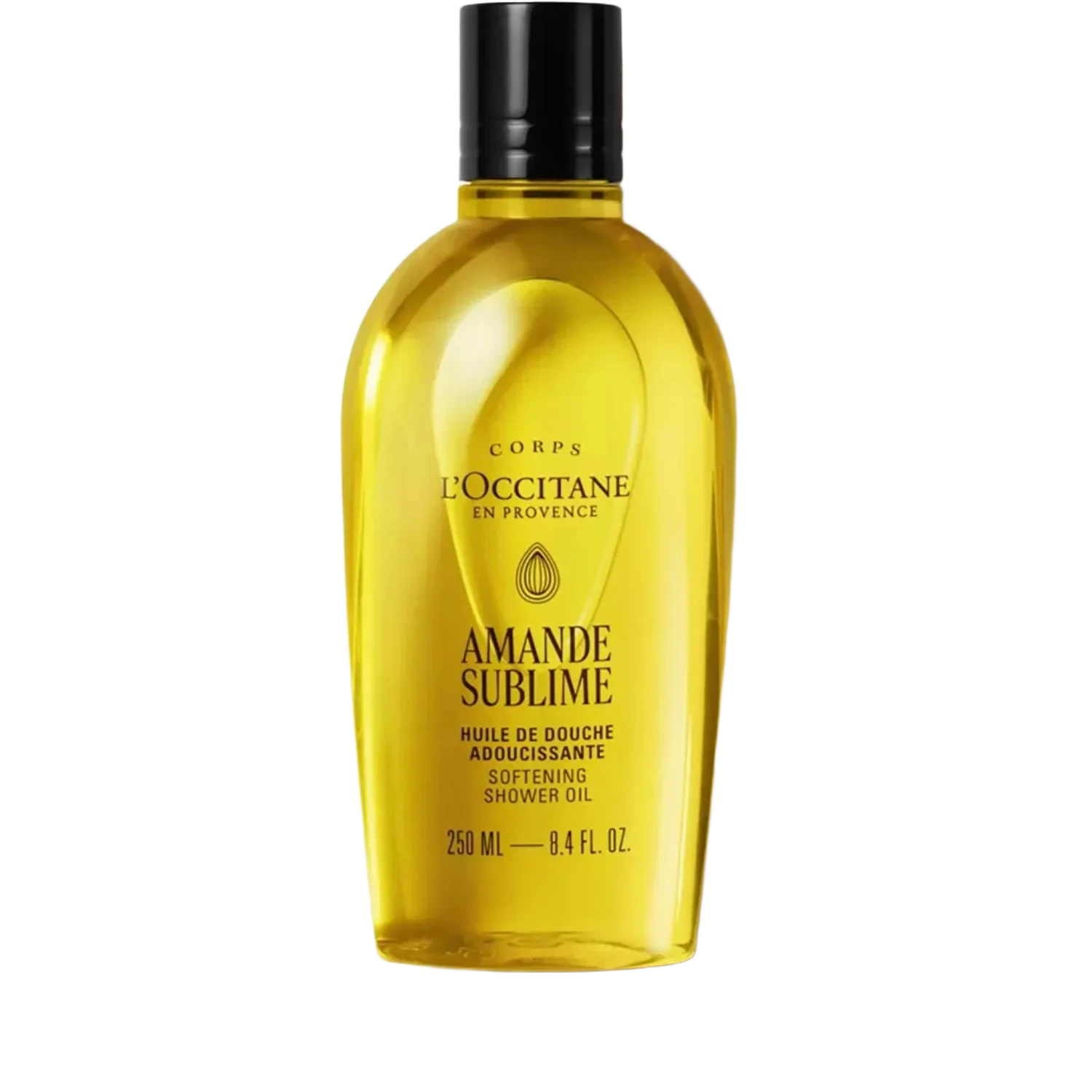 L'Occitane en Provence Almond