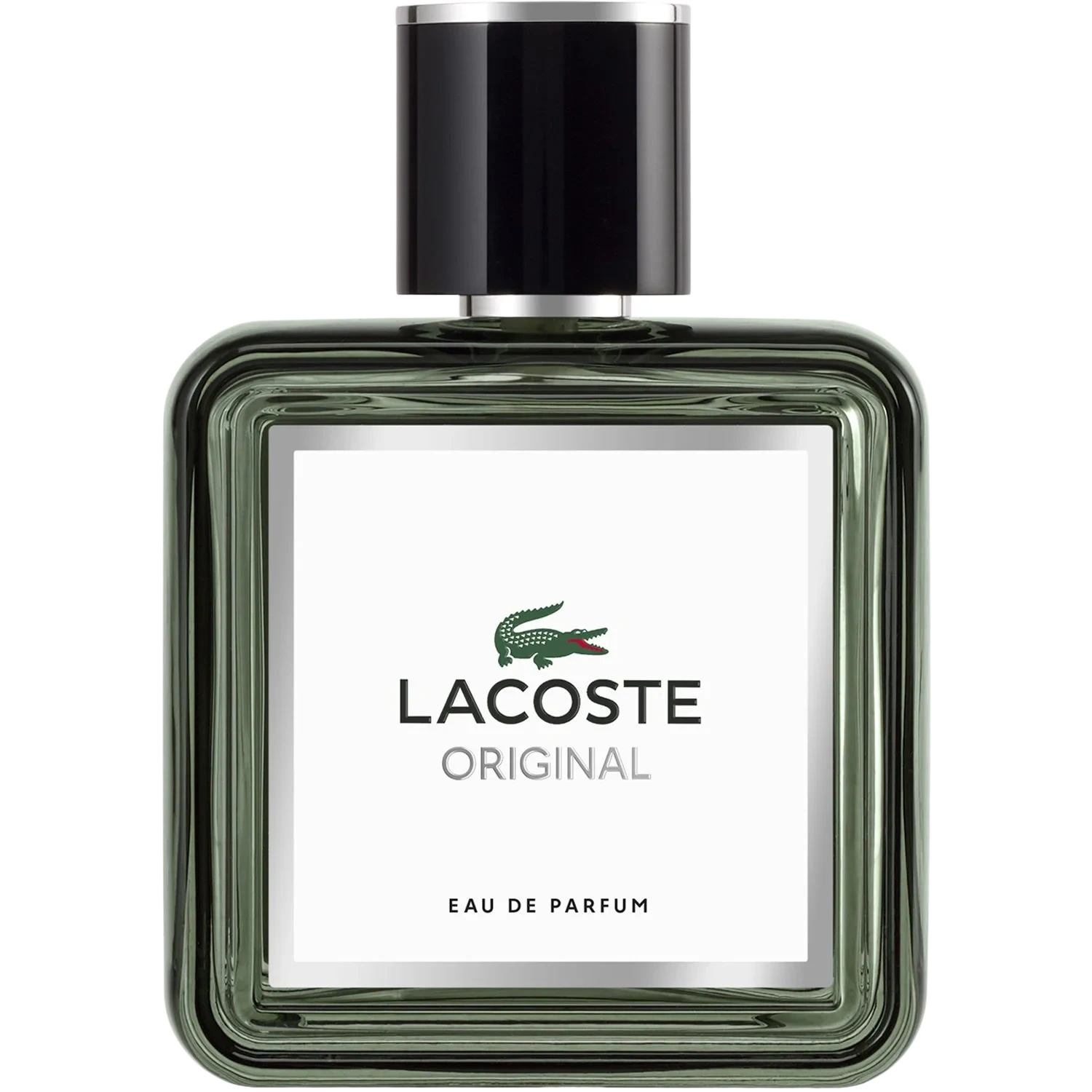 Lacoste Original