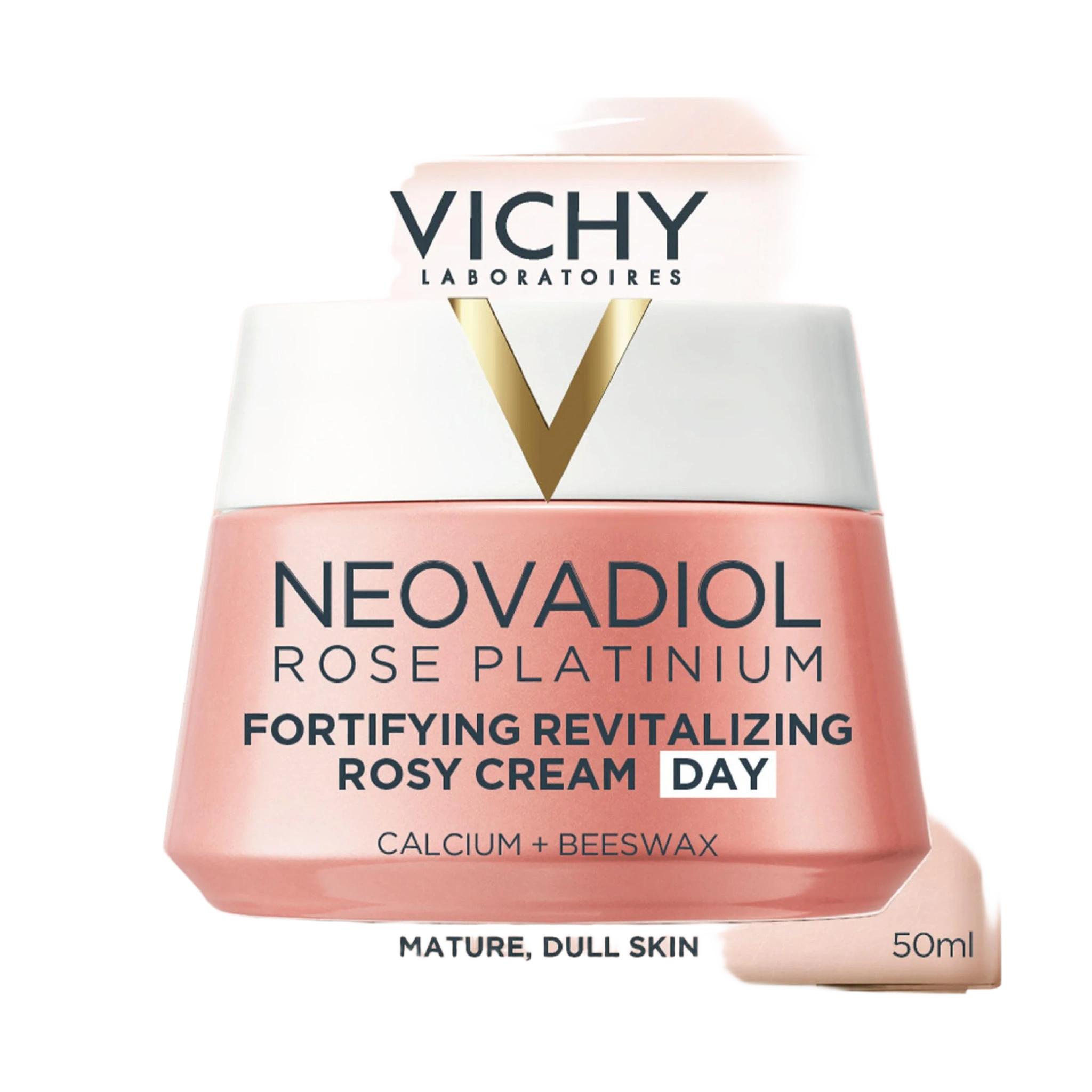 Neovadiol Rose Platinum Day Cream