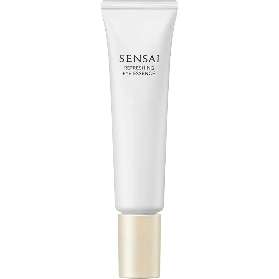 Sensai Refresh Eye Essence Refill