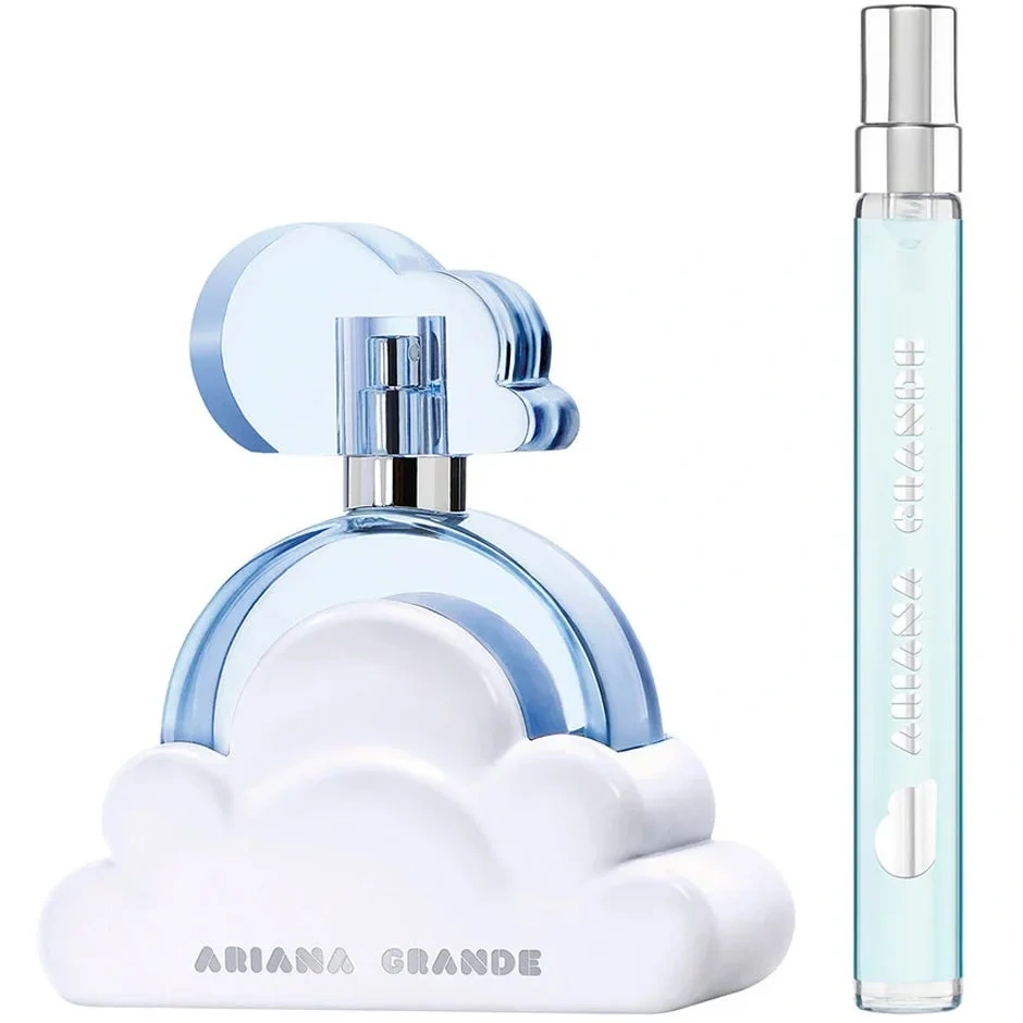 Ariana Grande Cloud Gift Set