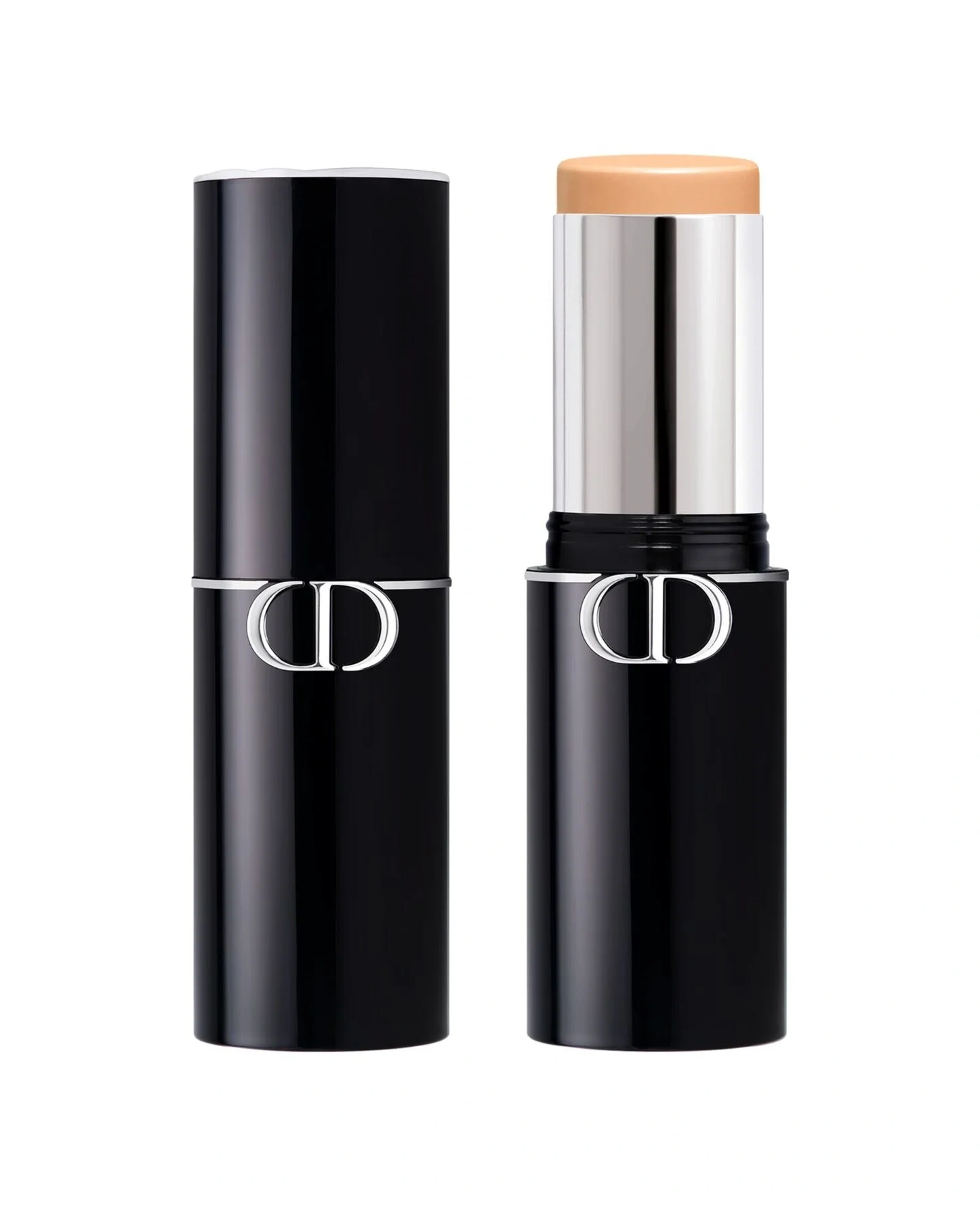 DIOR Forever Skin Perfect Foundation Stick 3 N Neutral