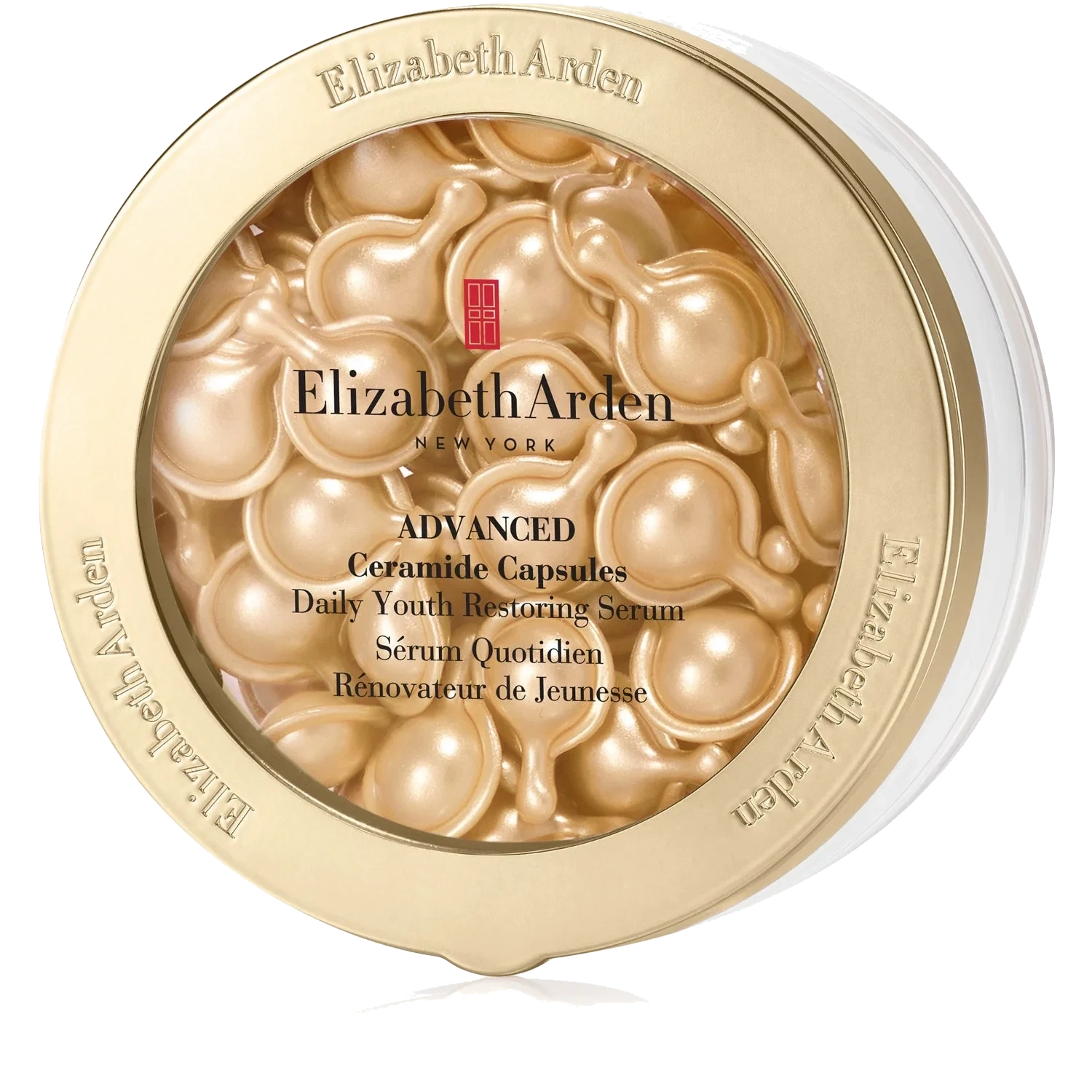 Elizabeth Arden Advanced Ceramide Daily Youth Restoring Serum