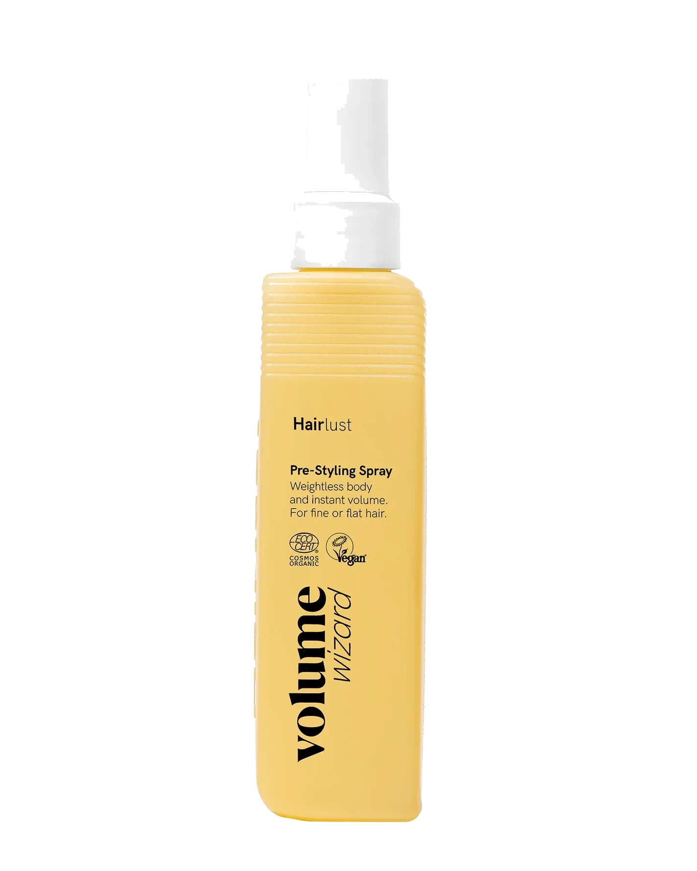 Hairlust Volume Wizard™ Pre-Styling Spray 150 ml