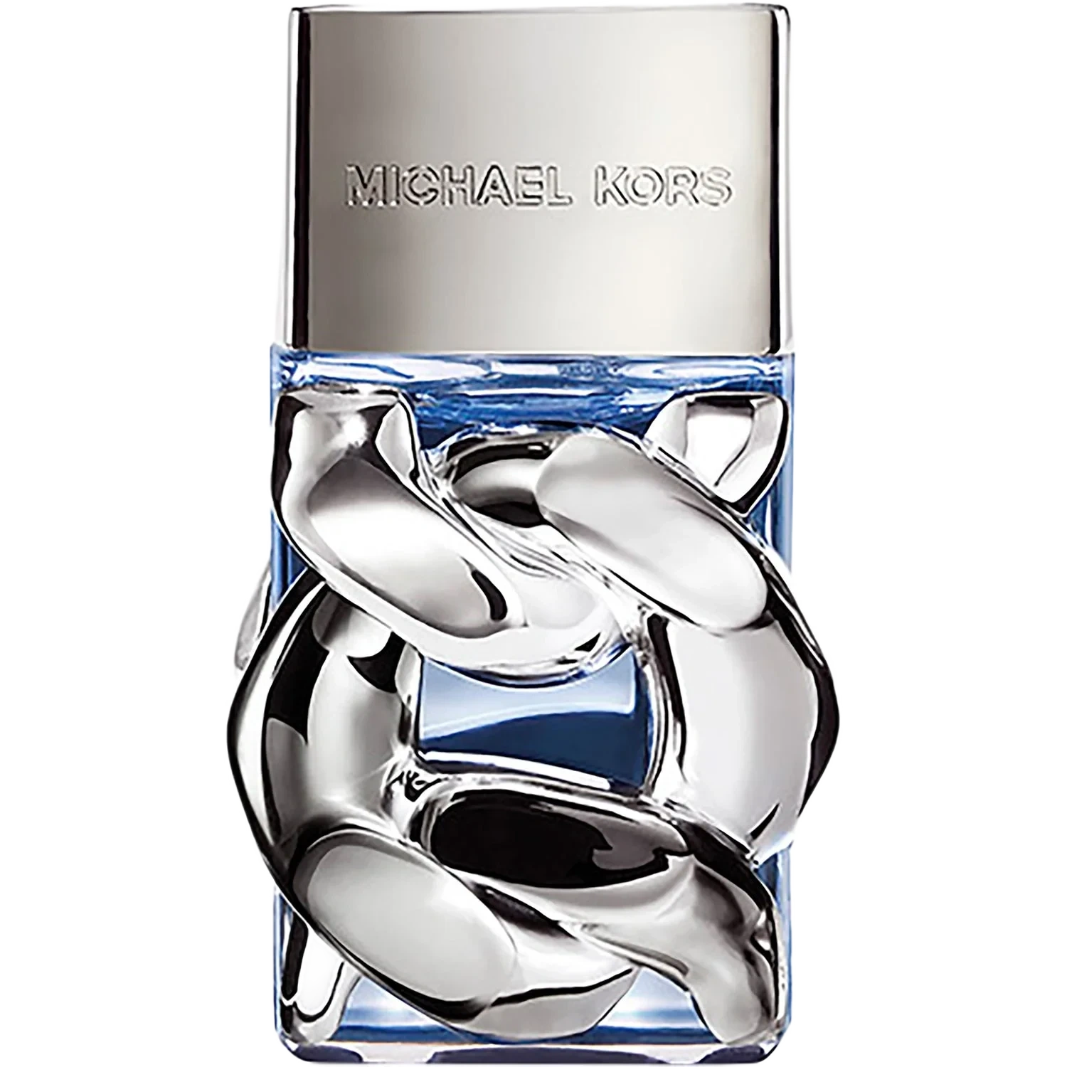 Michael Kors Pour Homme