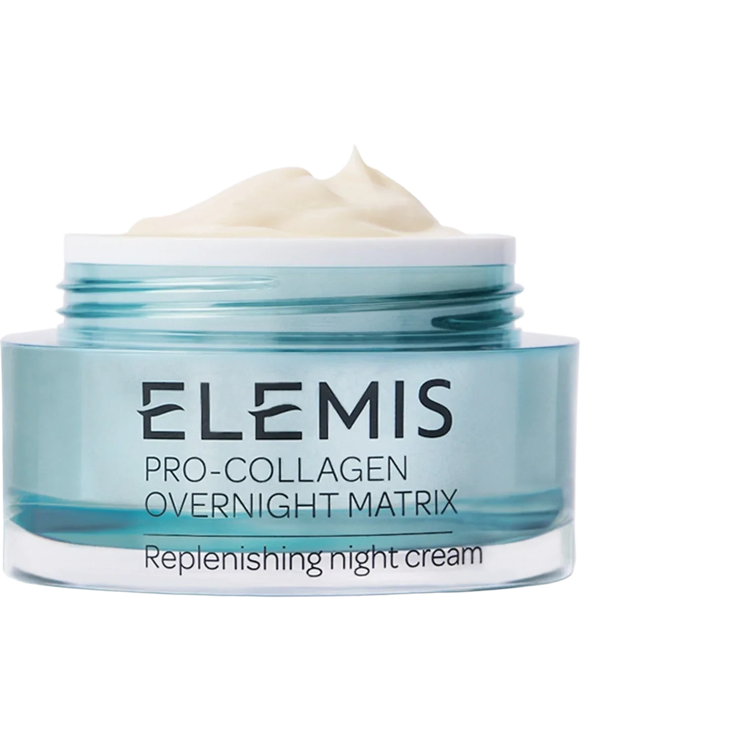 Elemis Pro-Collagen Overnight Matrix
