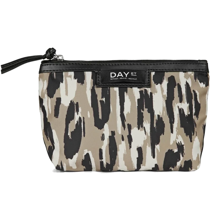 DAY ET Gweneth RE-P Script Mini