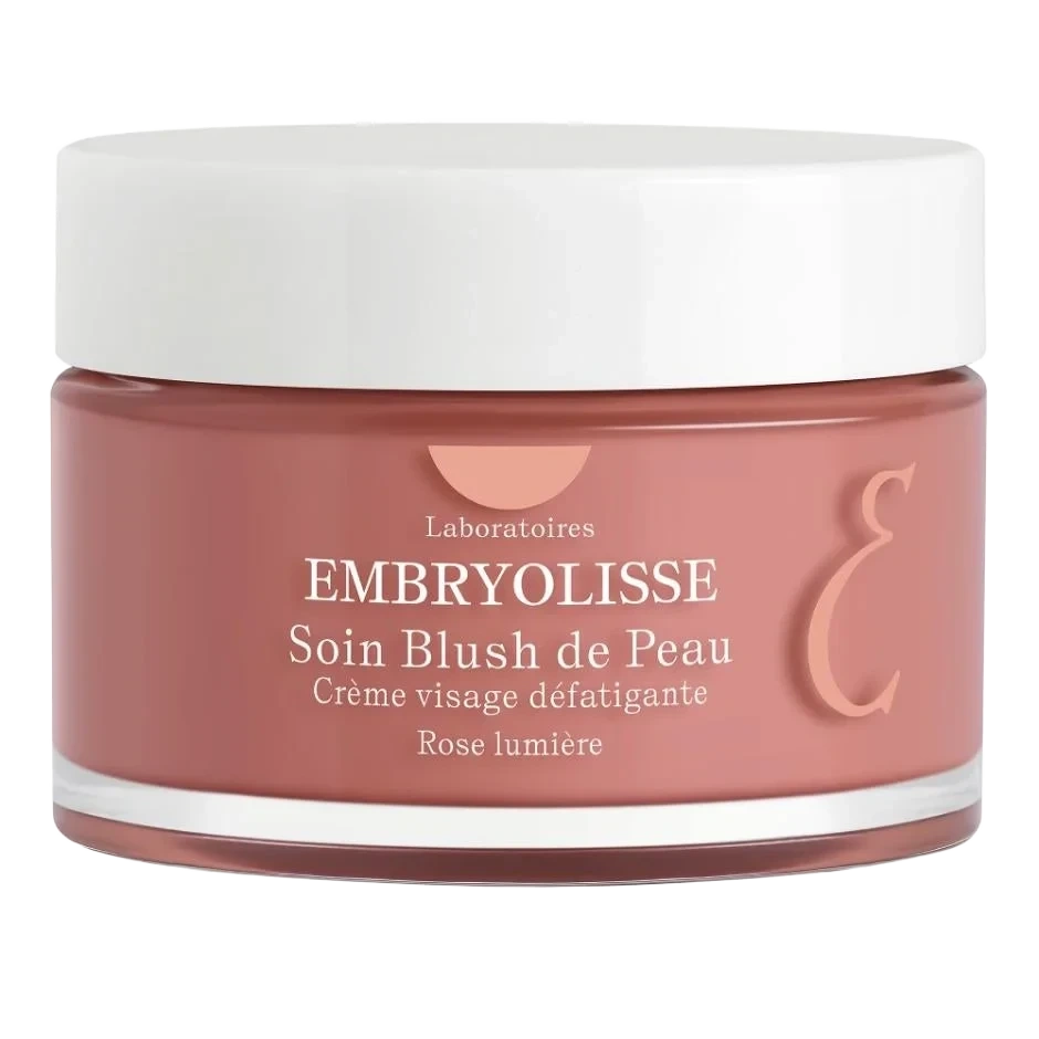 Embryolisse Radiant Complexion Cream
