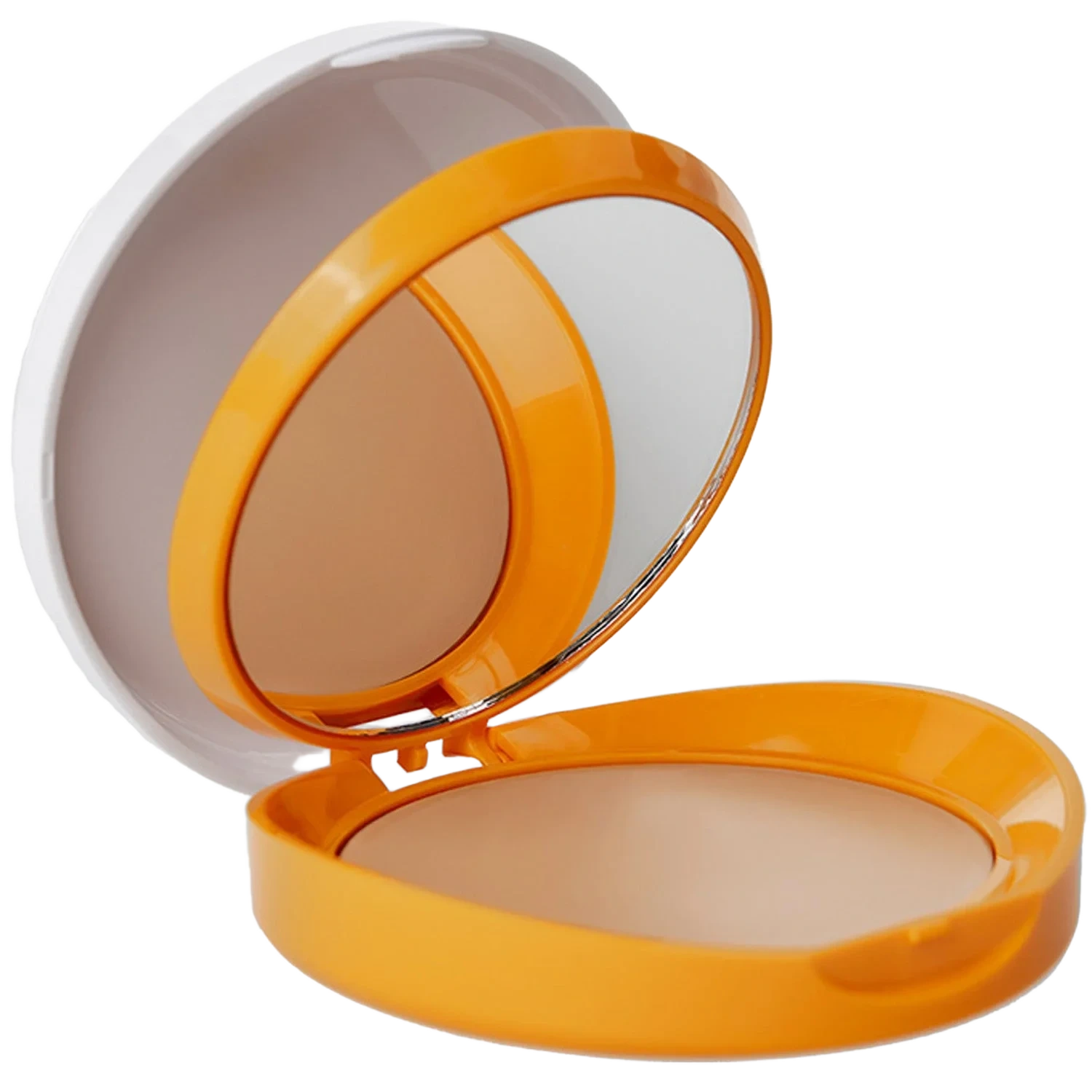 Heliocare Gel Oil Free Compact SPF 50+