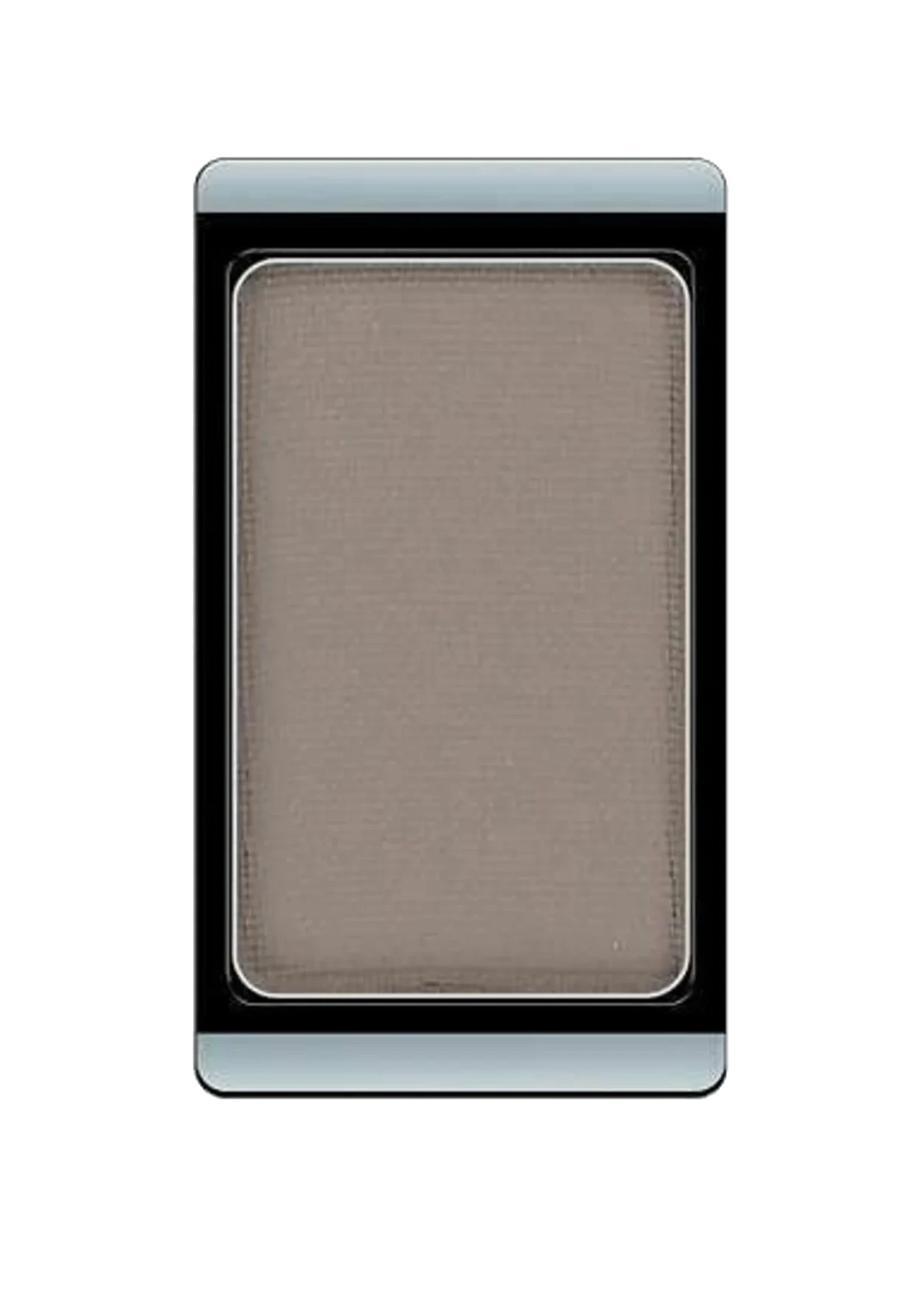 ARTDECO Eyeshadow 520 Matt Light Grey Mocha