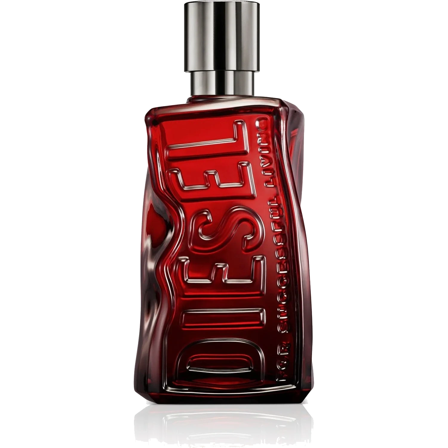 Diesel D Red Le Parfum 30 ml