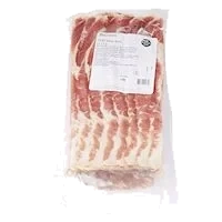 Bacon skivat SE