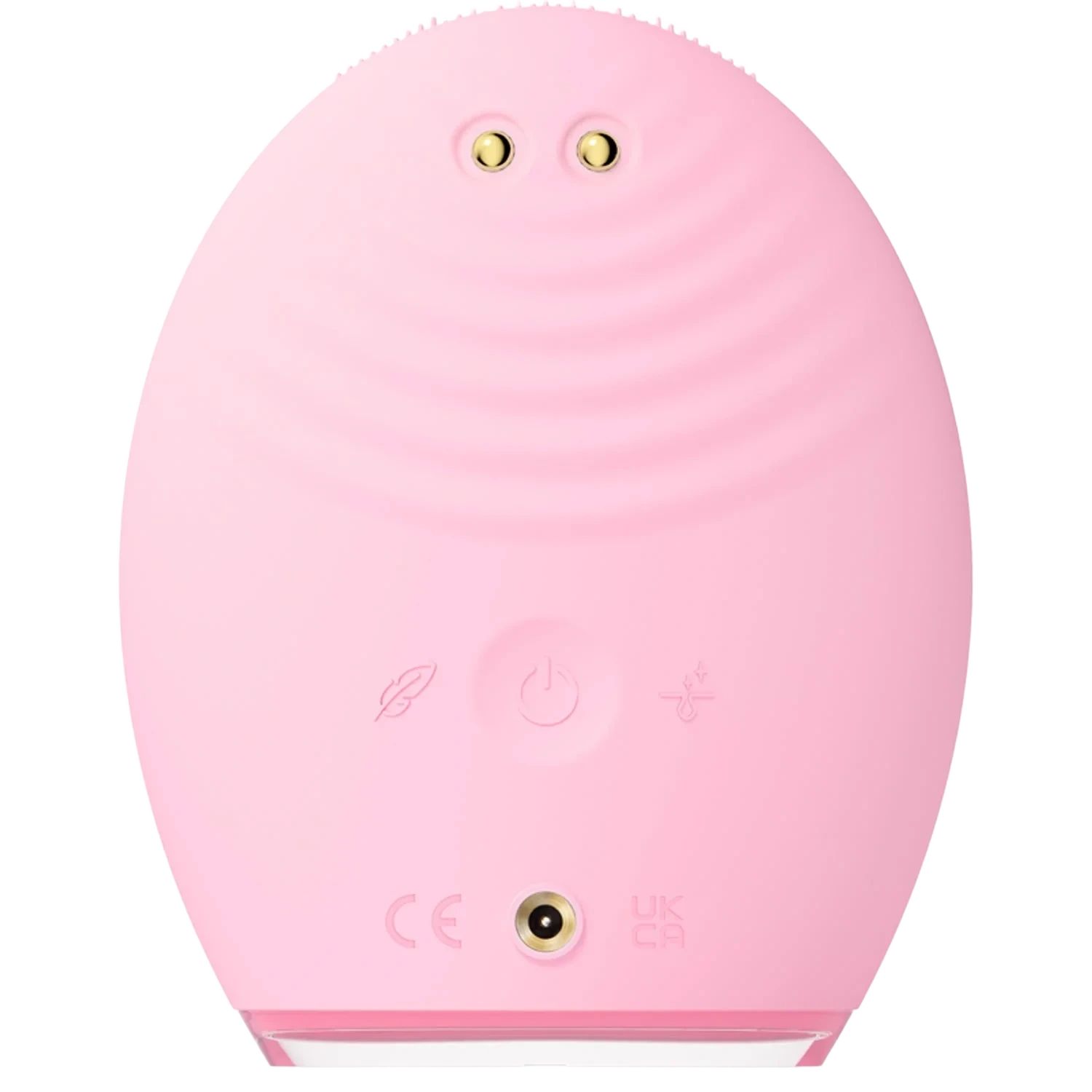 FOREO LUNA™ 4 plus Normal Skin