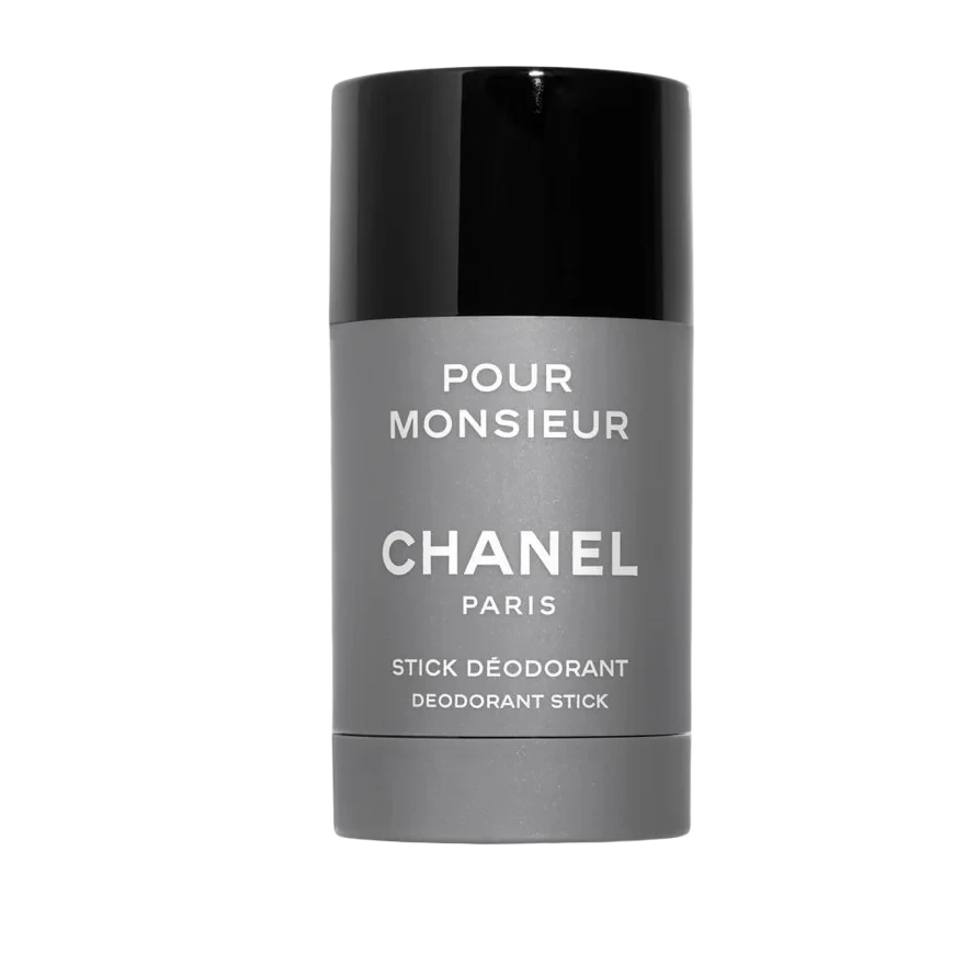 CHANEL DEODORANT STICK 60 g