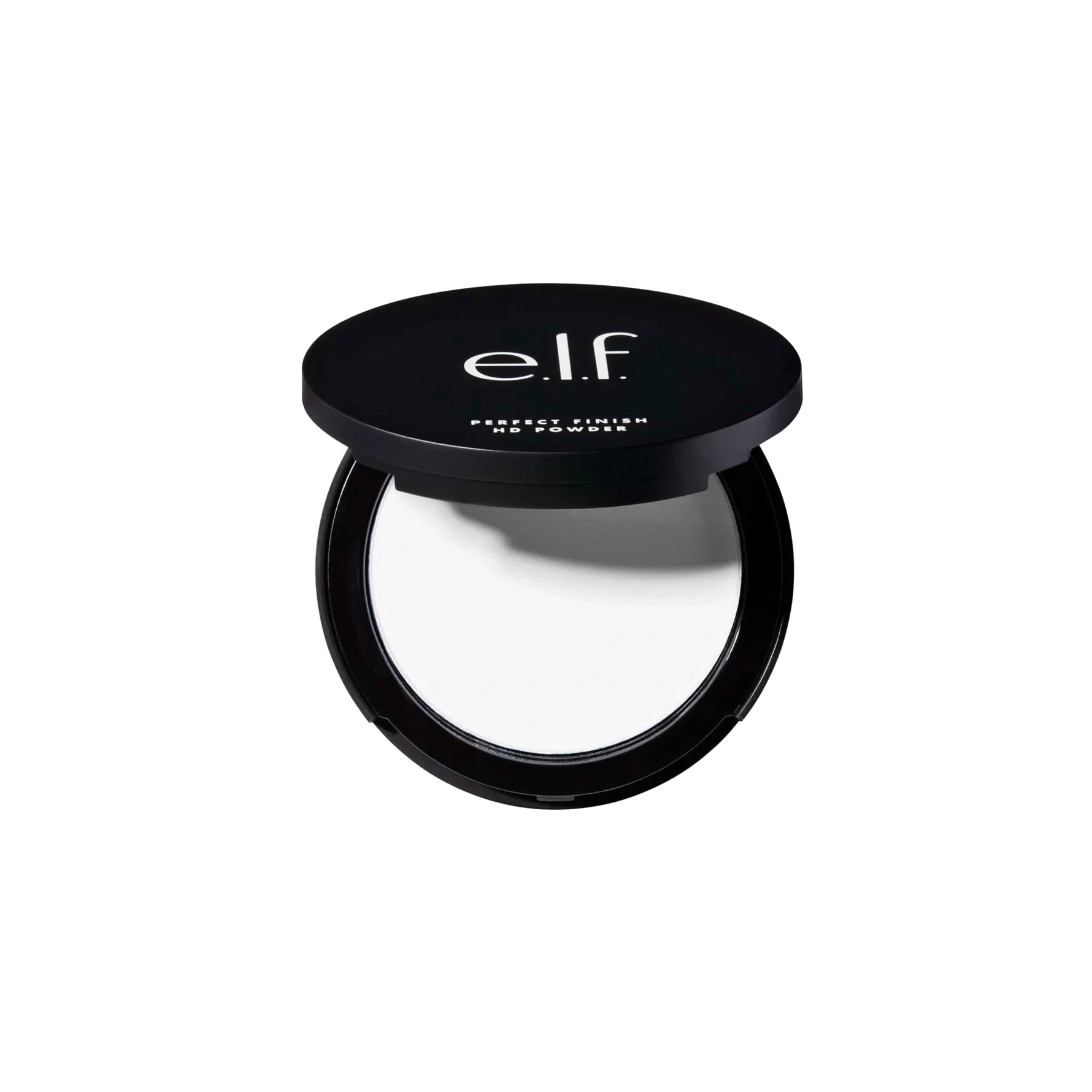 e.l.f. Perfect Finish HD Powder Sheer