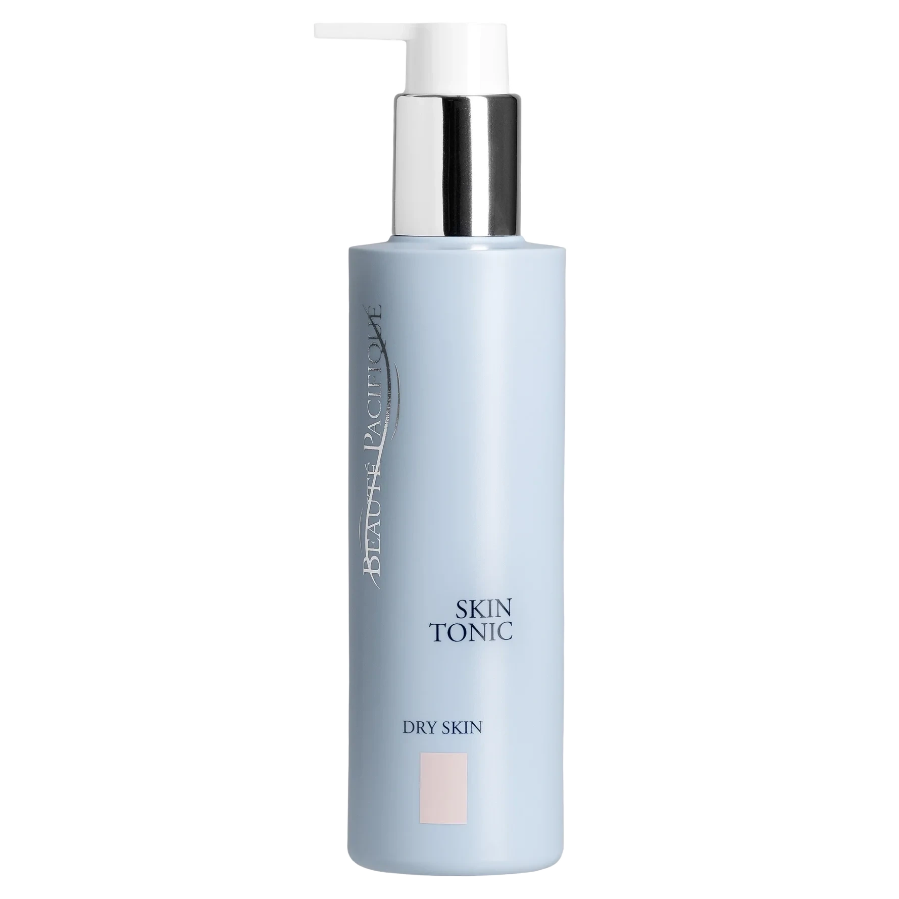 Beauté Pacifique Toner