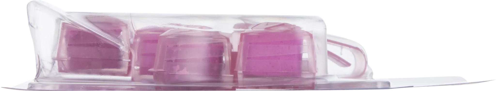 Brait Crystal Bloom Diamond